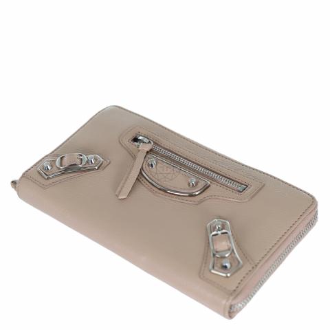 Large Product Preview Image 5